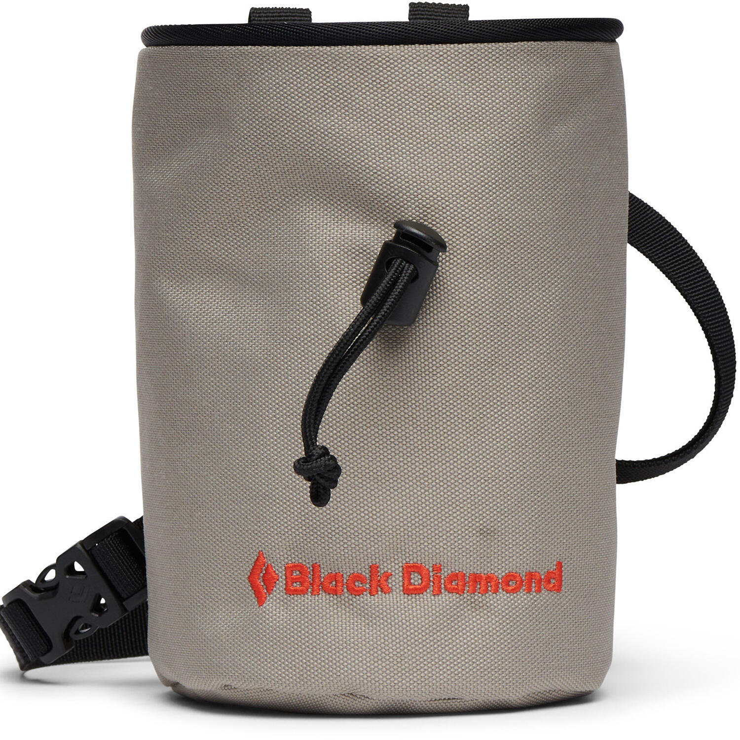 Worek na magnezję Black Diamond Mojo