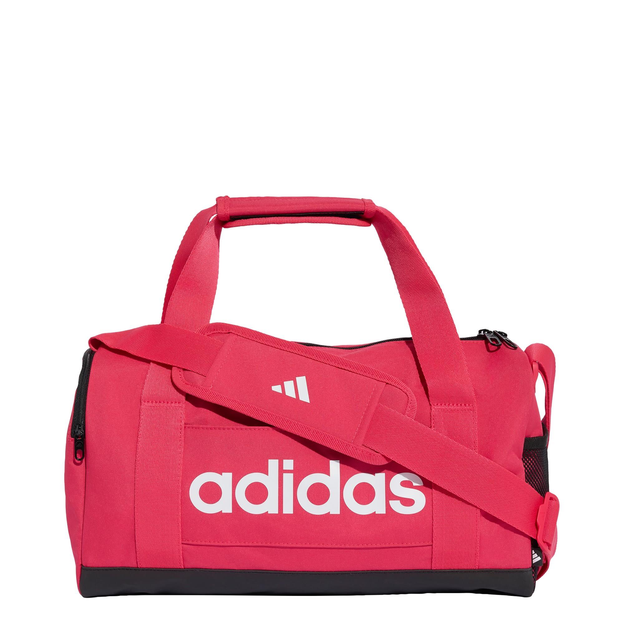 Torba Linear Duffel Extra Small