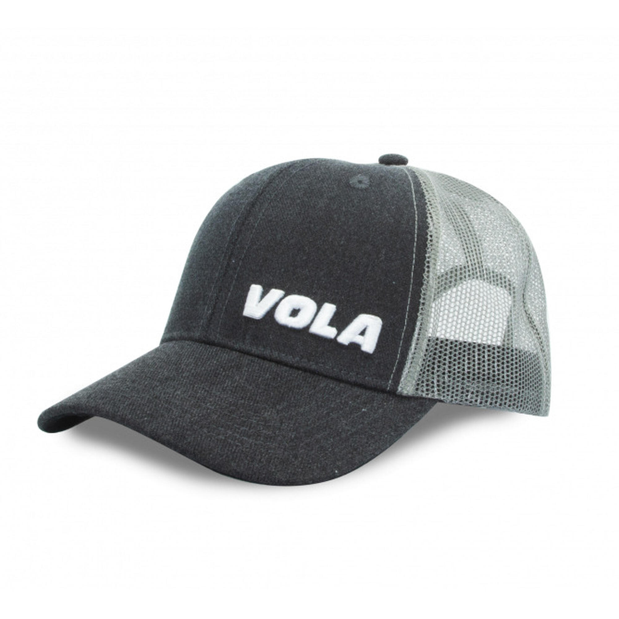 Czapka Vola Classic
