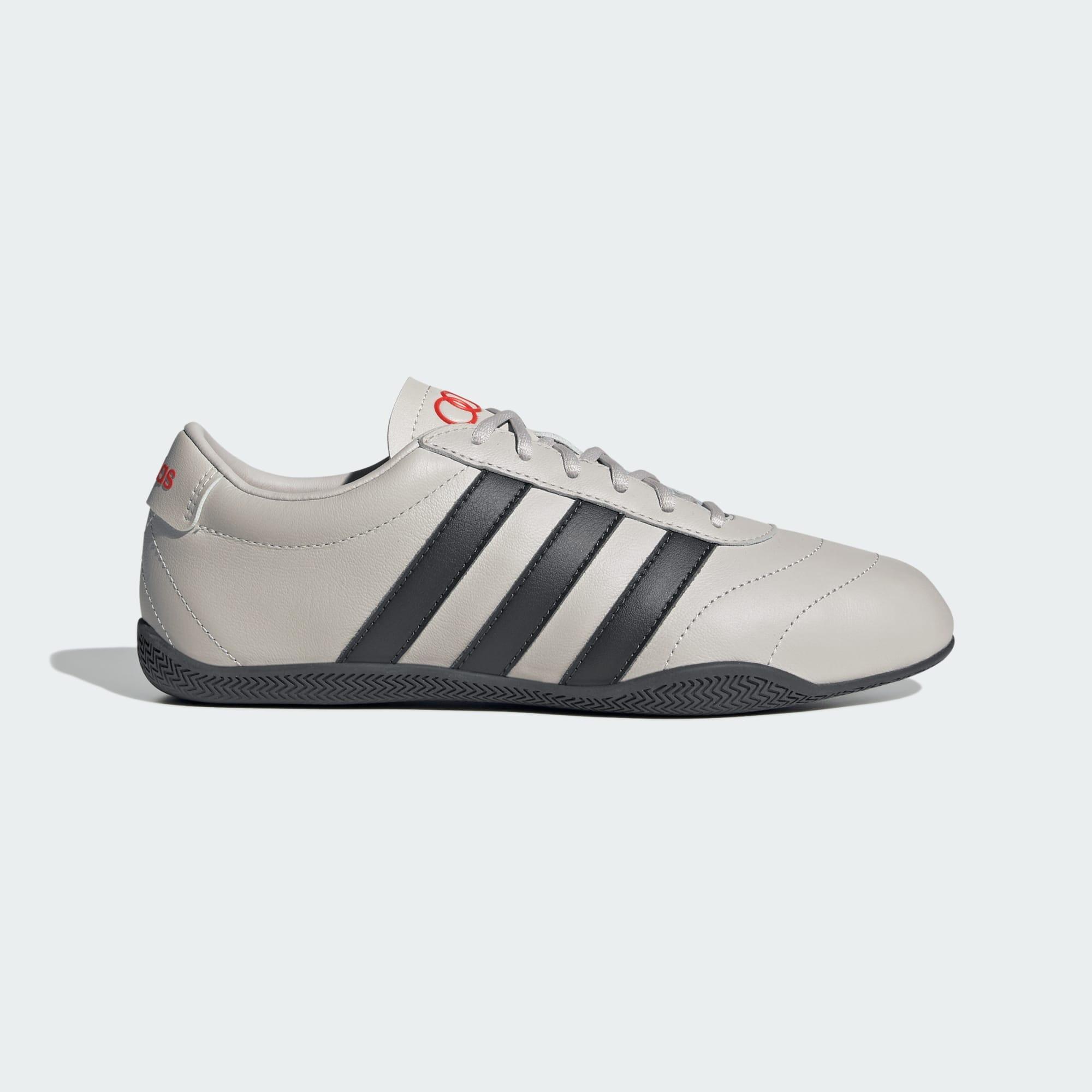 BUTY GRAND COURT LO AUDI REVOLUT F1 TEAM
