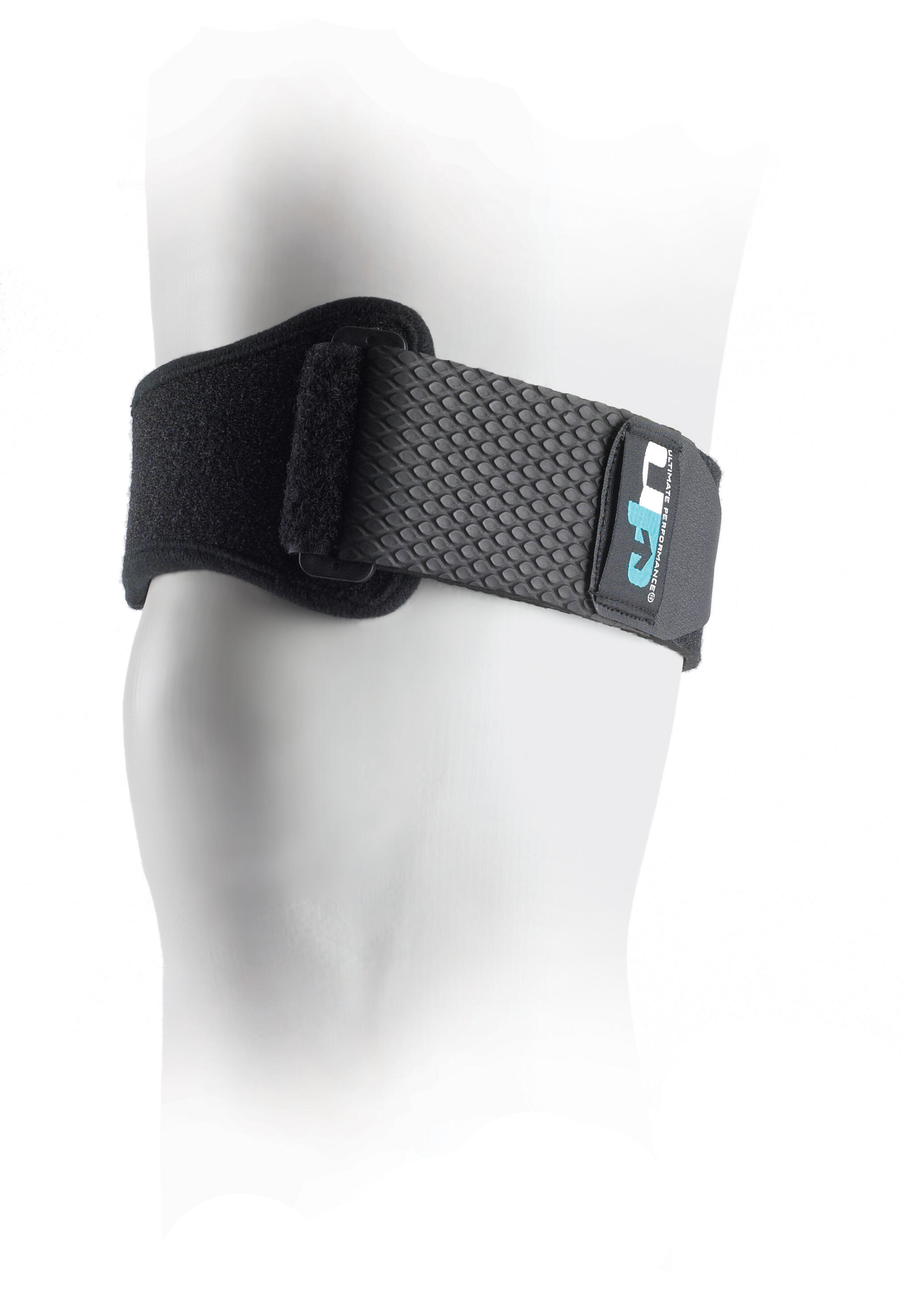 Orteza na zespół pasma biodrowo – piszczelowego ITBS Ultimate Performance UP5450