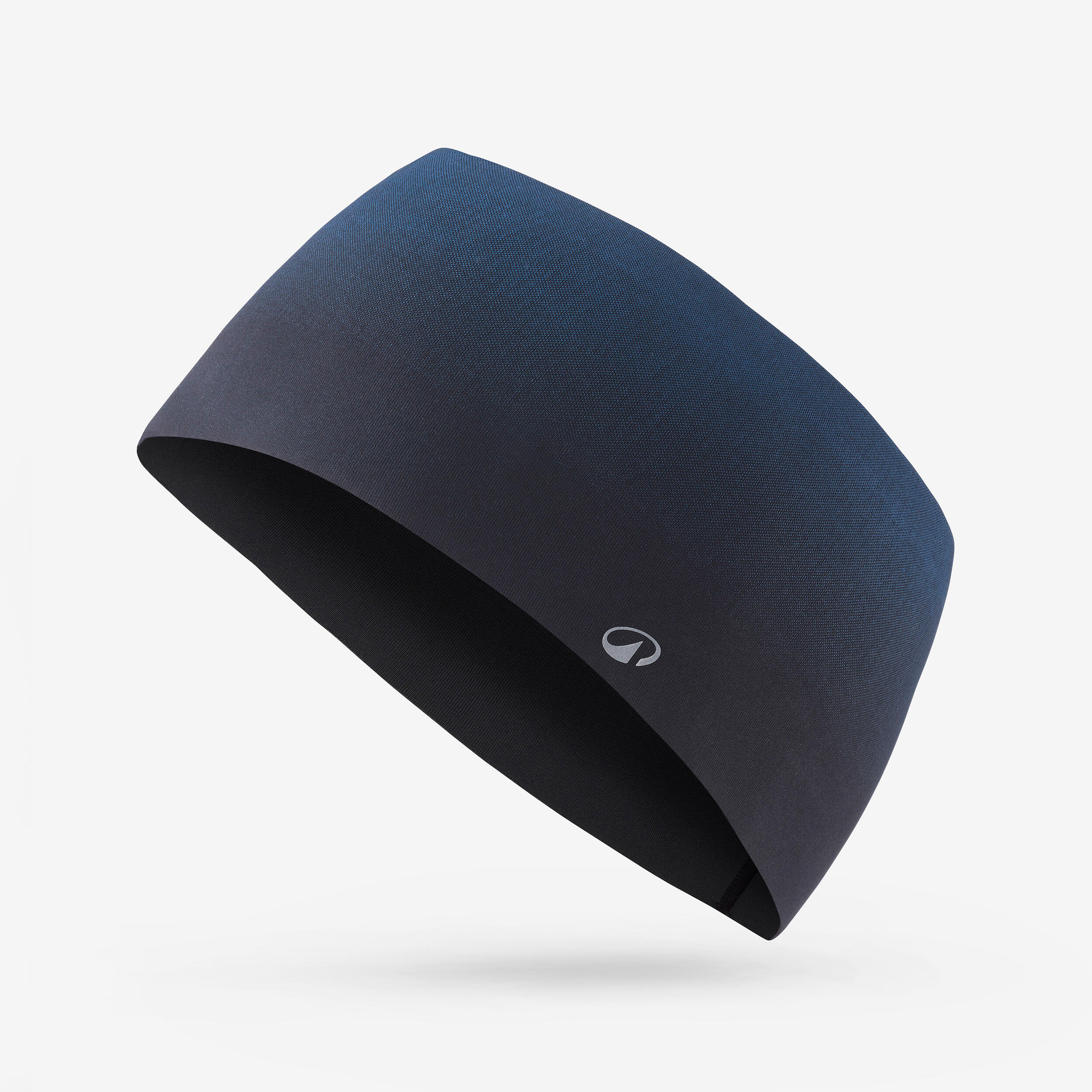 Opaska do narciarstwa biegowego dla dzieci Inovik XCS 900