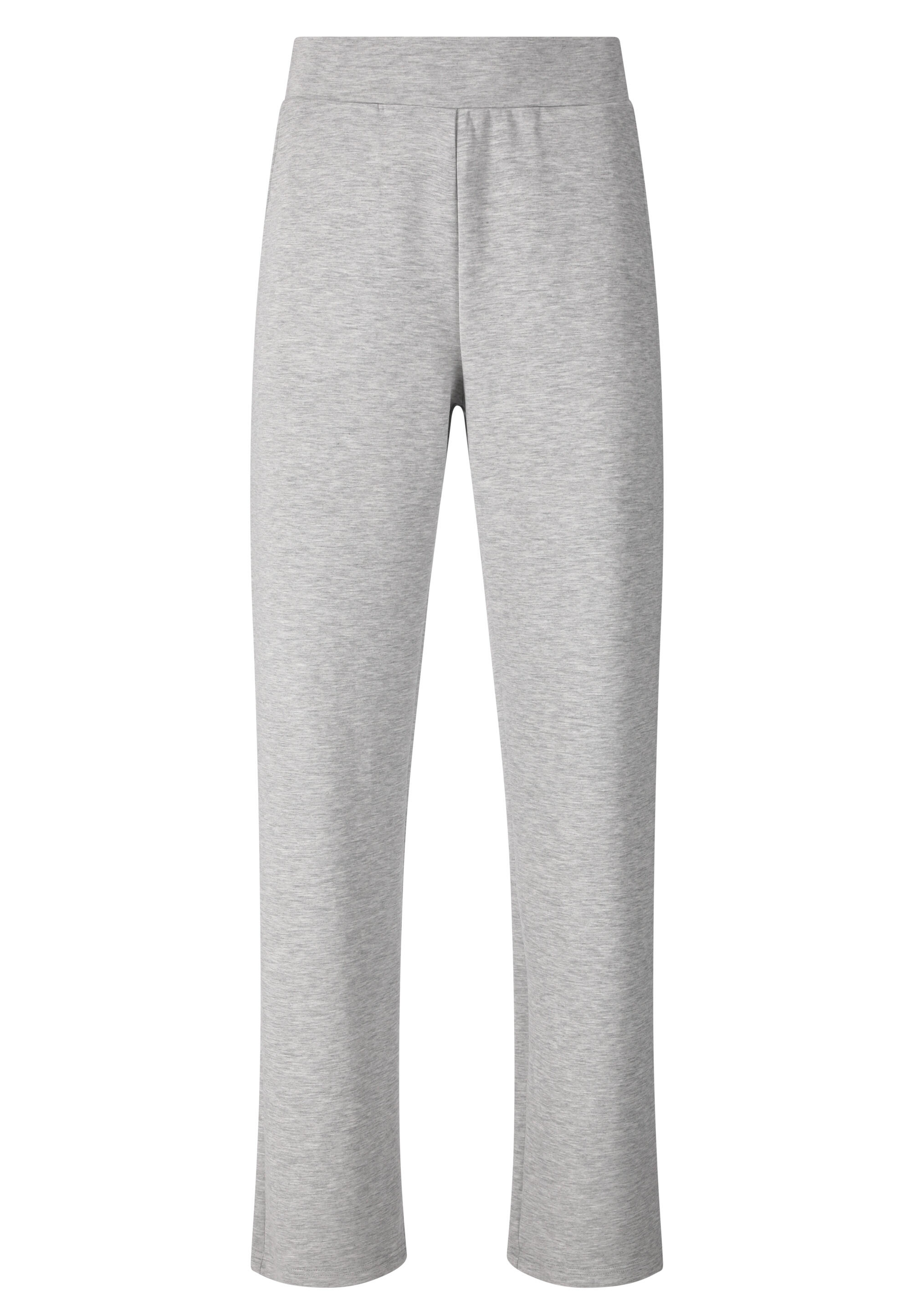 Damskie spodnie dresowe Athlecia Jacey