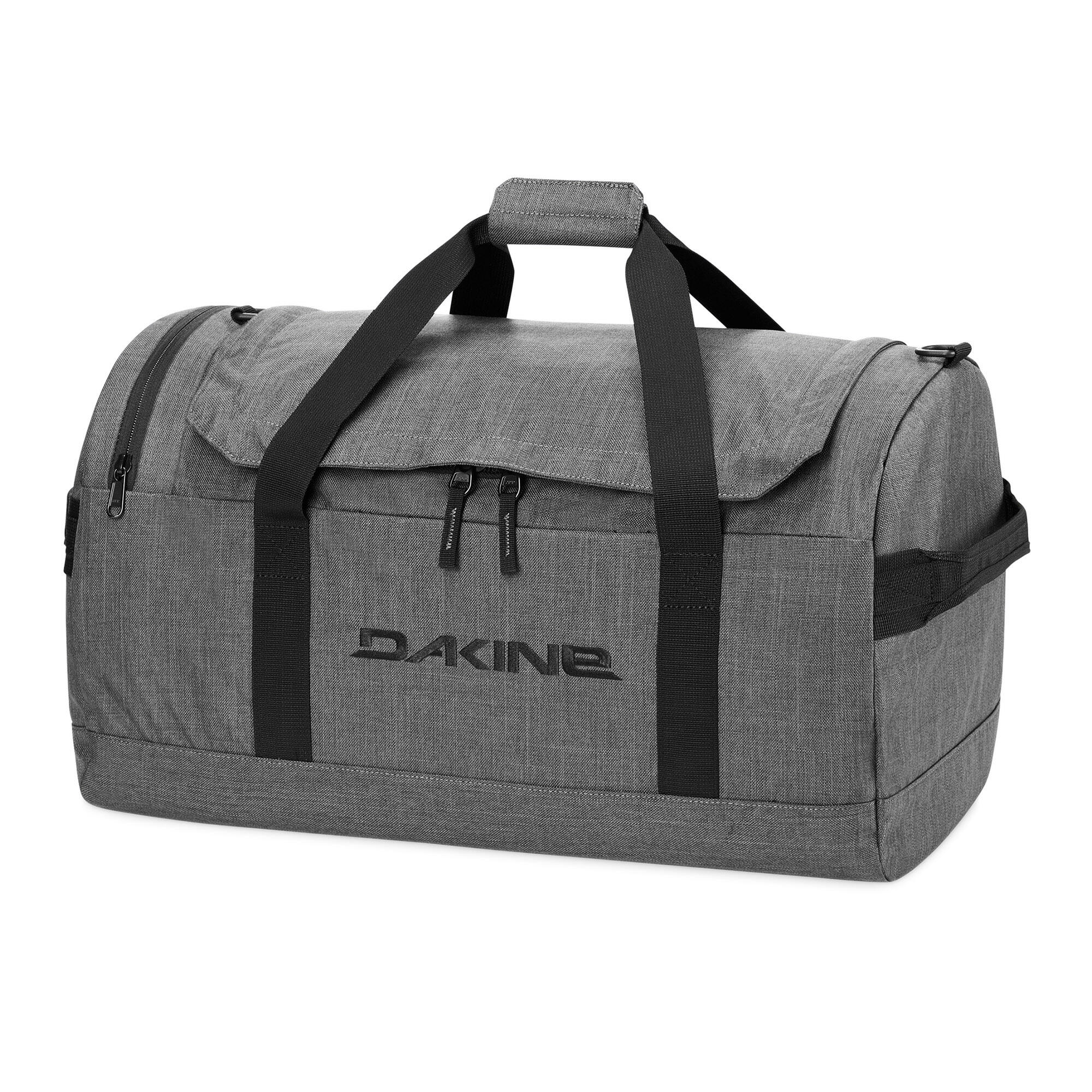 Torba turystyczna Dakine Eq Duffle 50 l