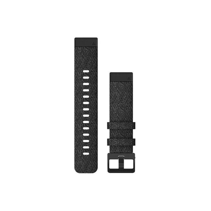 Pasek do zegarka Garmin Quickfit 20