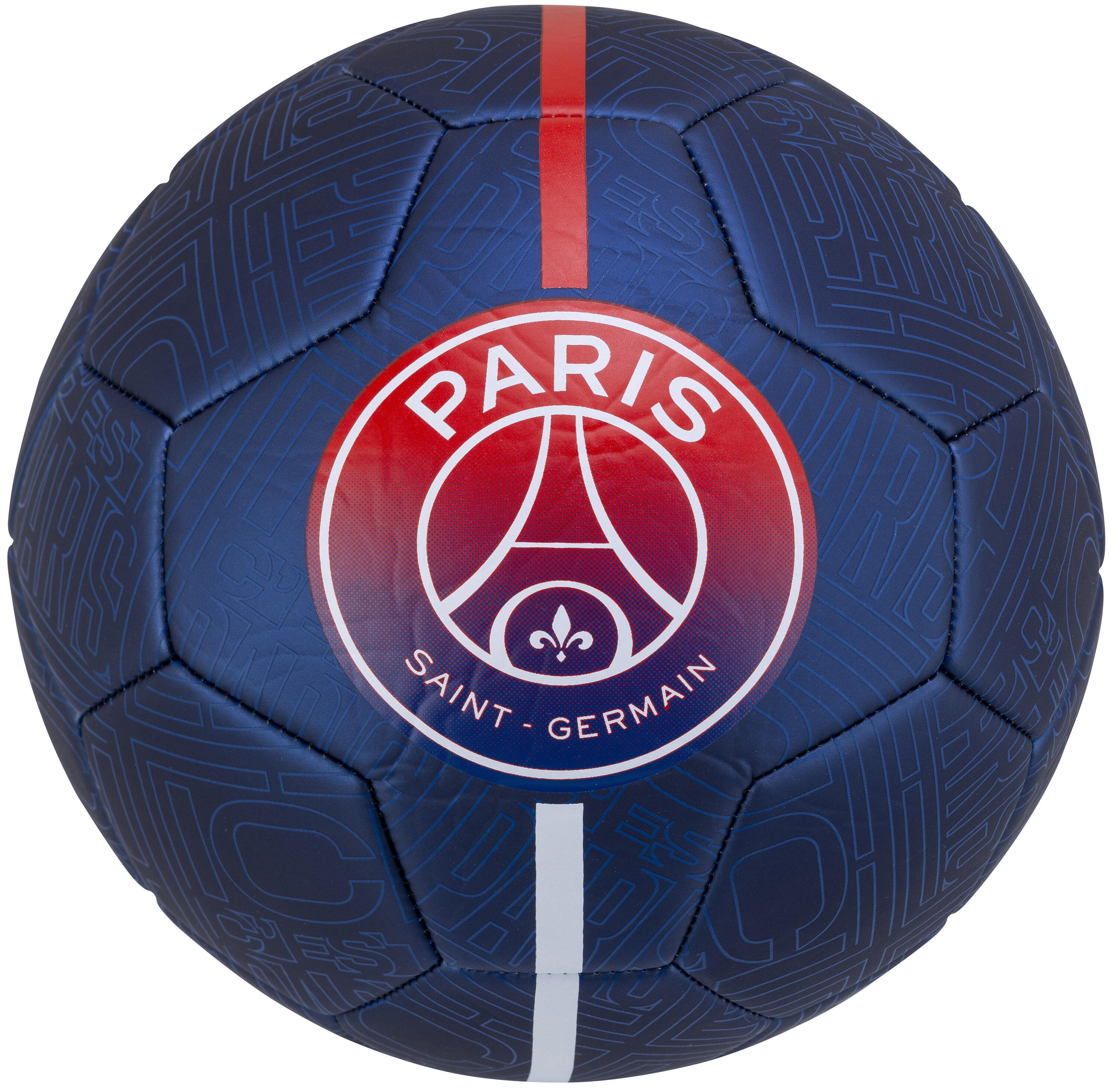 PSG Piłka nożna - Rozmiar 5