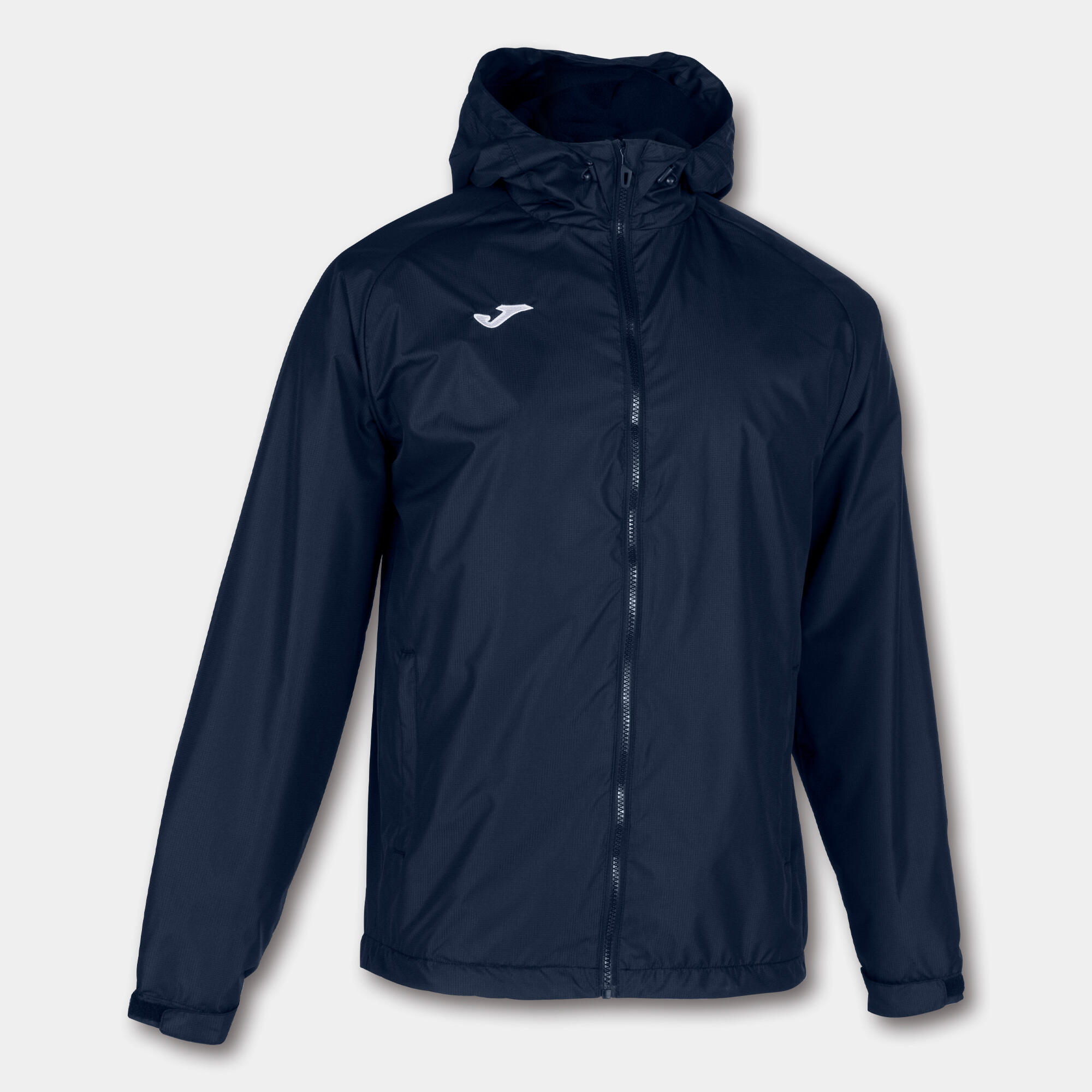 Kurtka wiatrowa polarowa Joma Cervino