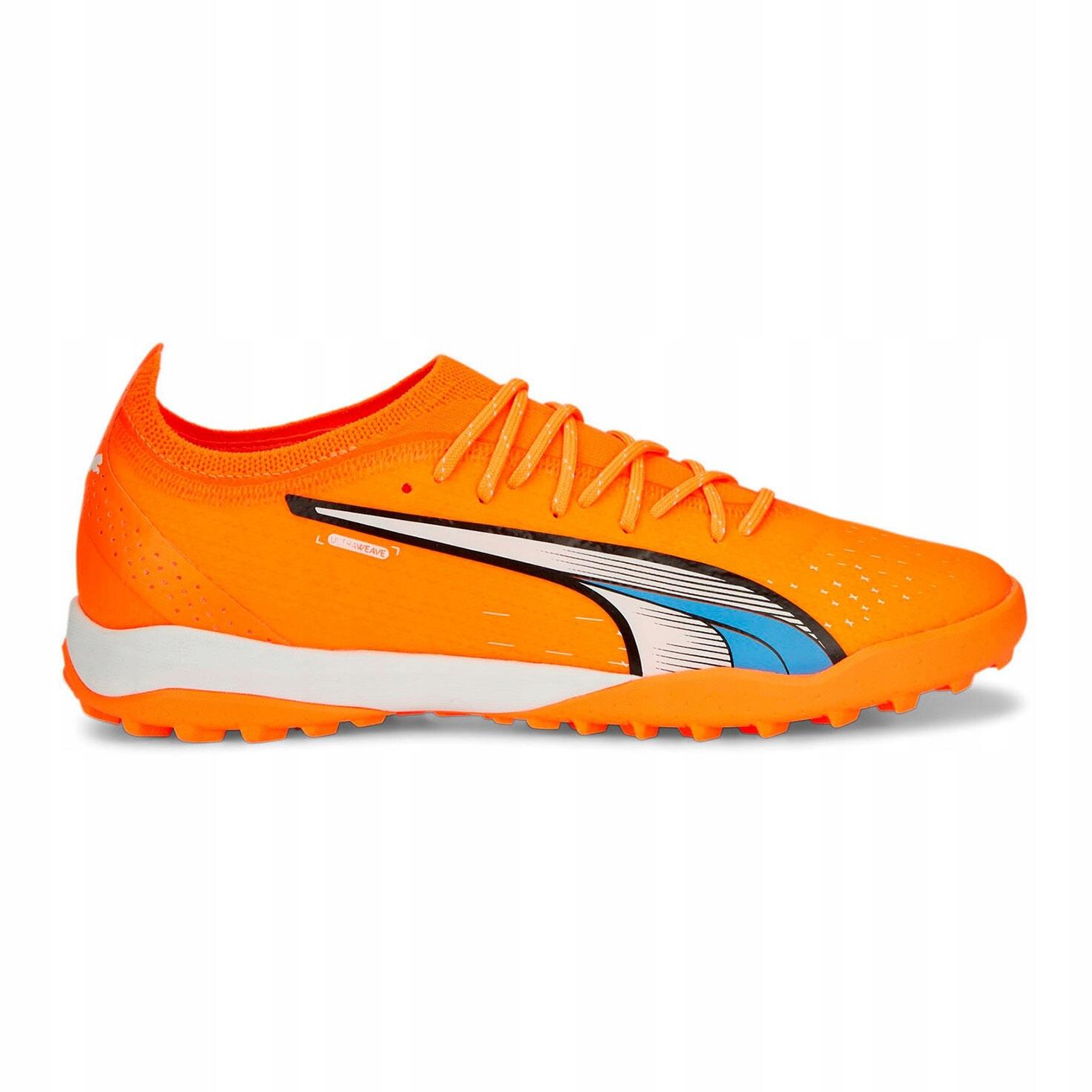 Buty sportowe Męskie Puma