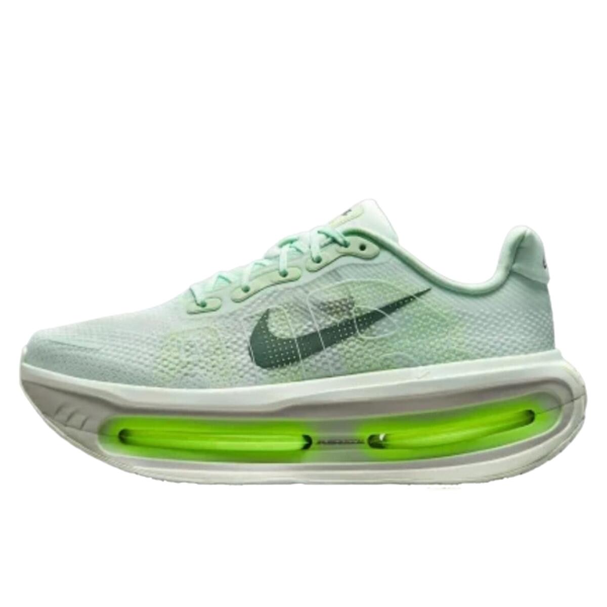 Nike Vomero Premium Barely Volt