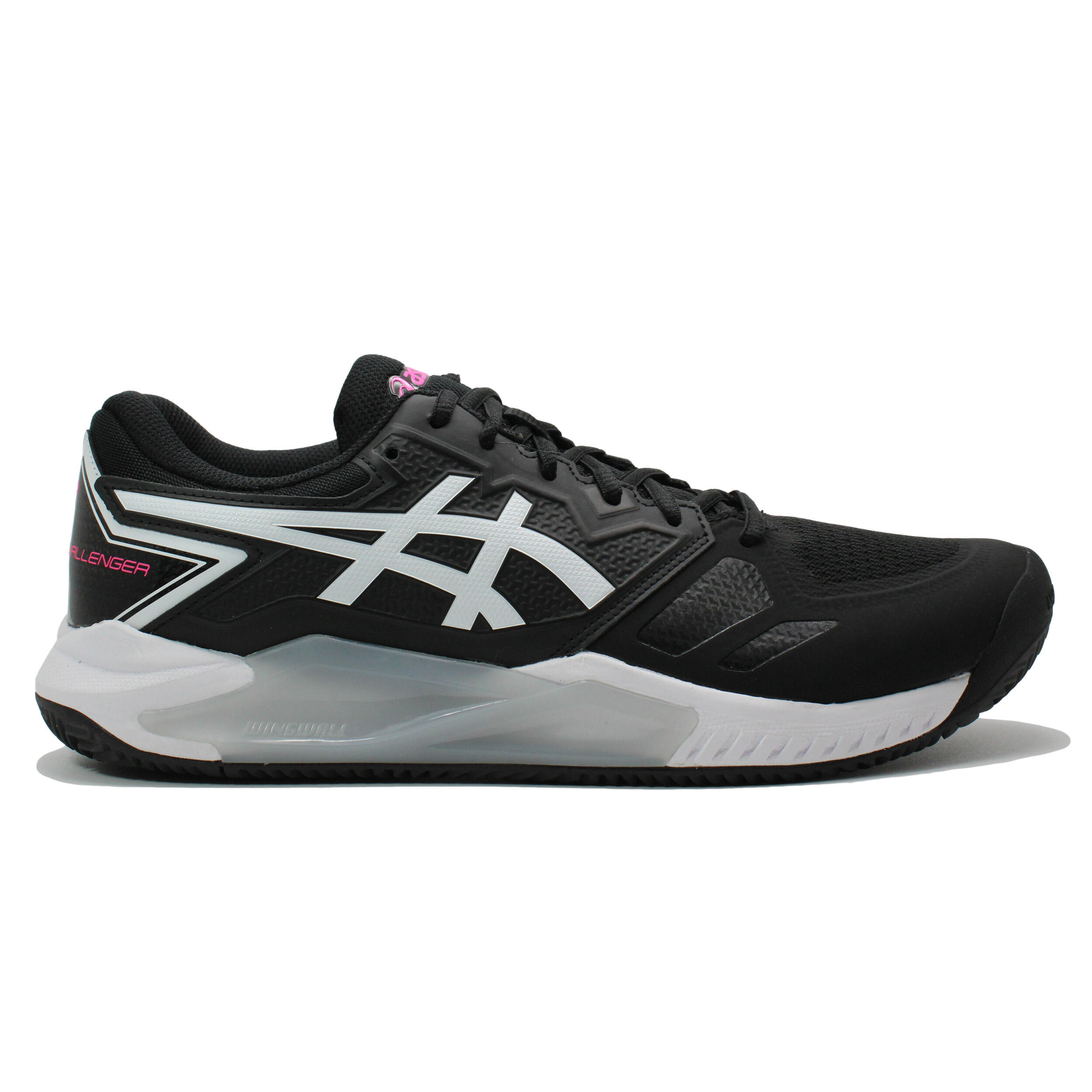 Buty tenisowe męskie Asics Gel Challenger 13 Clay