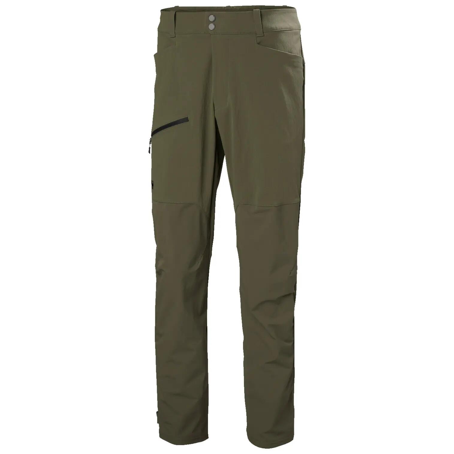 Spodnie Helly Hansen Vika Tur 2.0