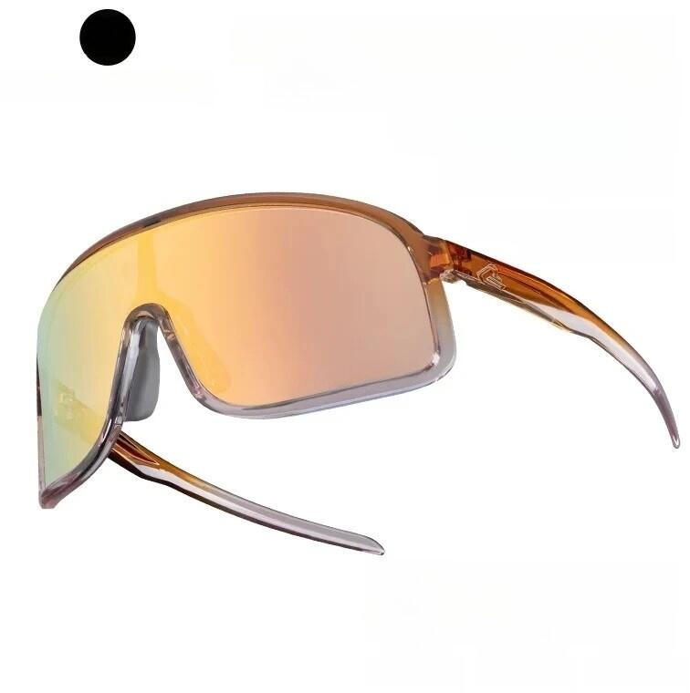 Okulary sportowe fotochromowe ROCKBROS