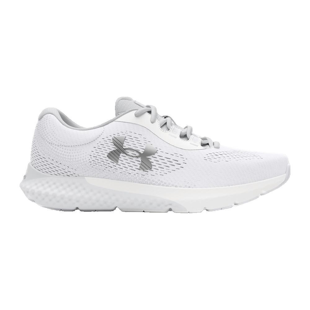 Damskie buty do biegania Under Armour Charged Rogue 4