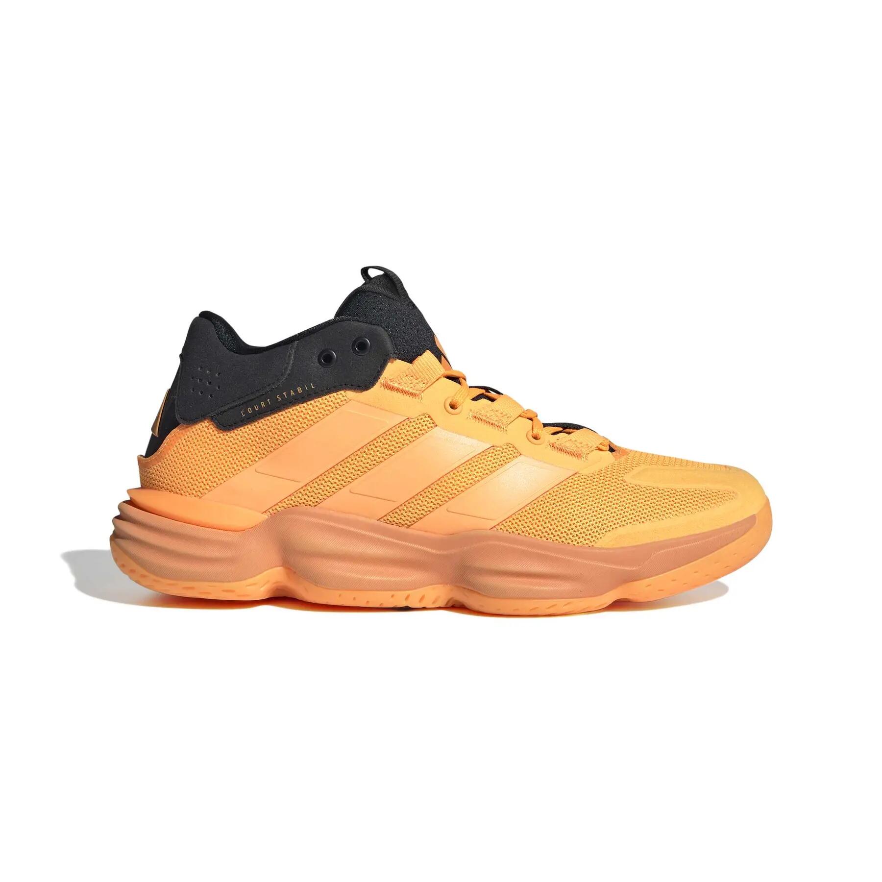 Buty halowe adidas Court Stabil