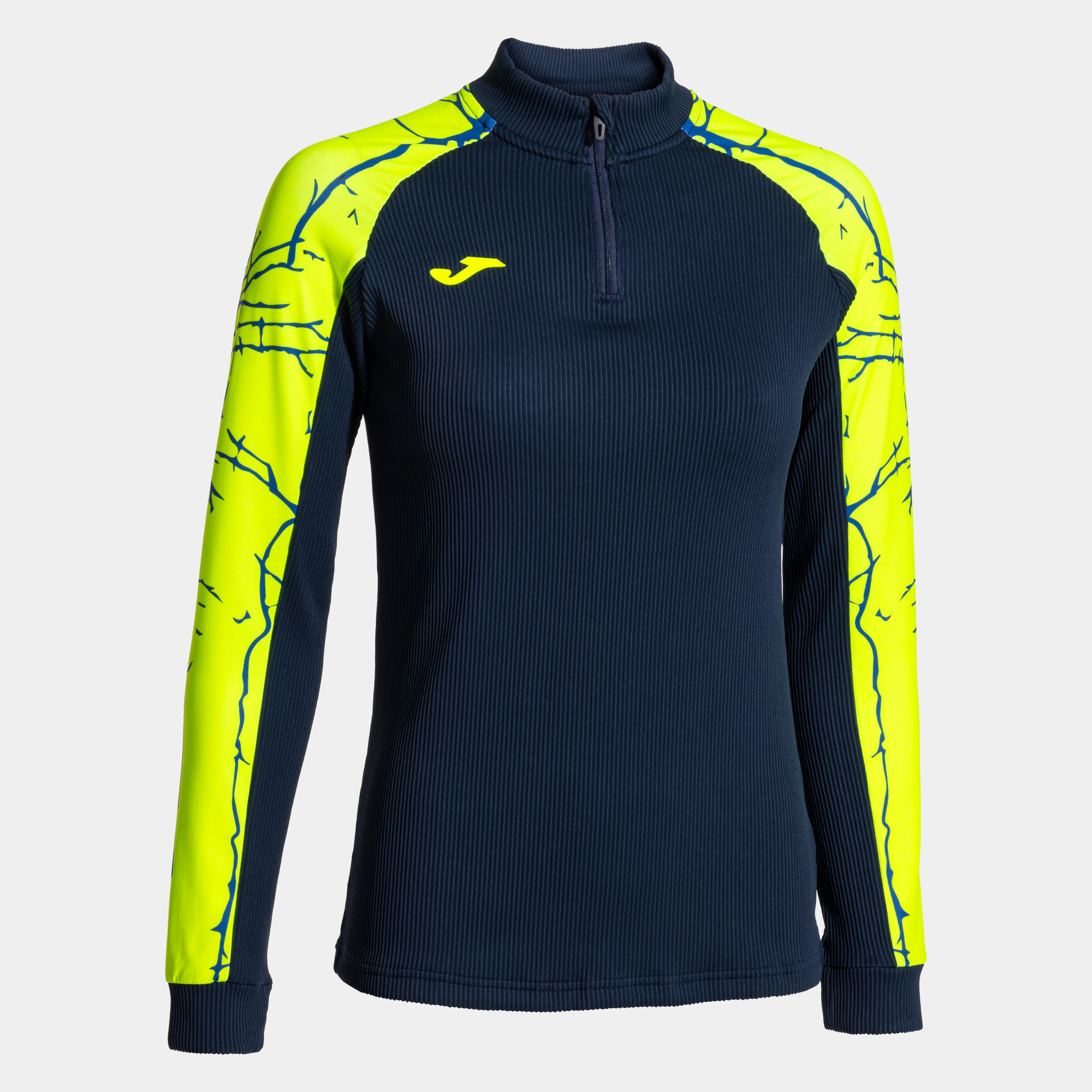 Bluza damska Joma Elite IX