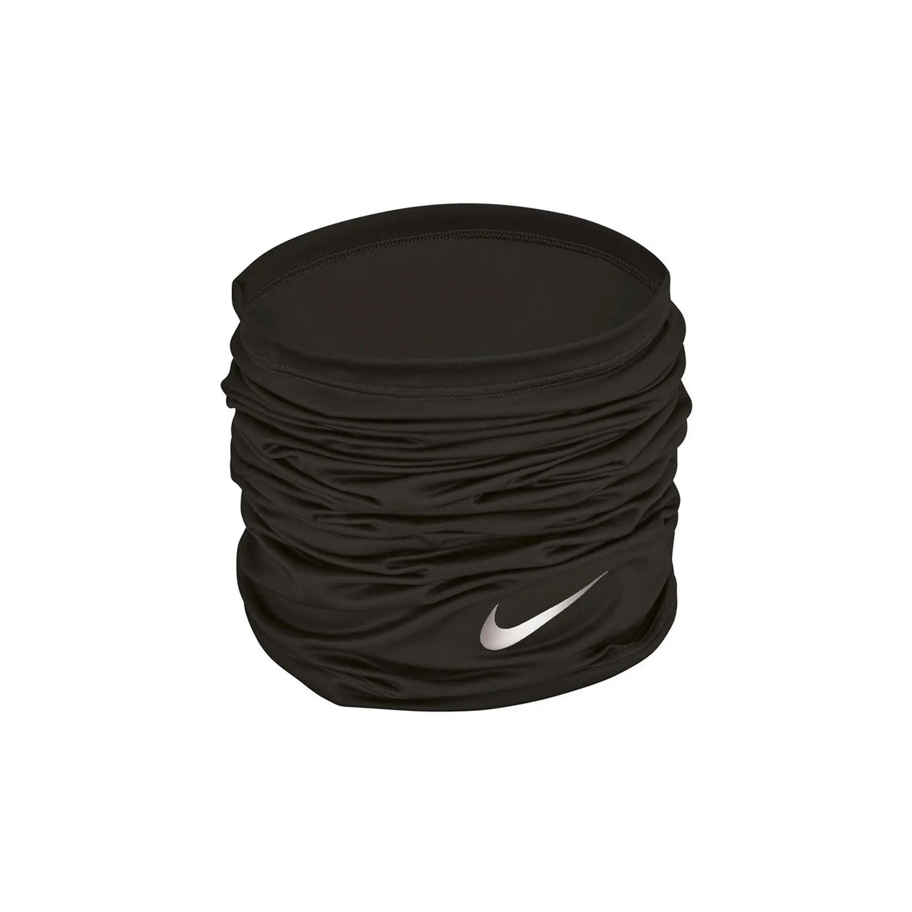 Pokrywa szyi Nike Dri-Fit Wrap 2.0