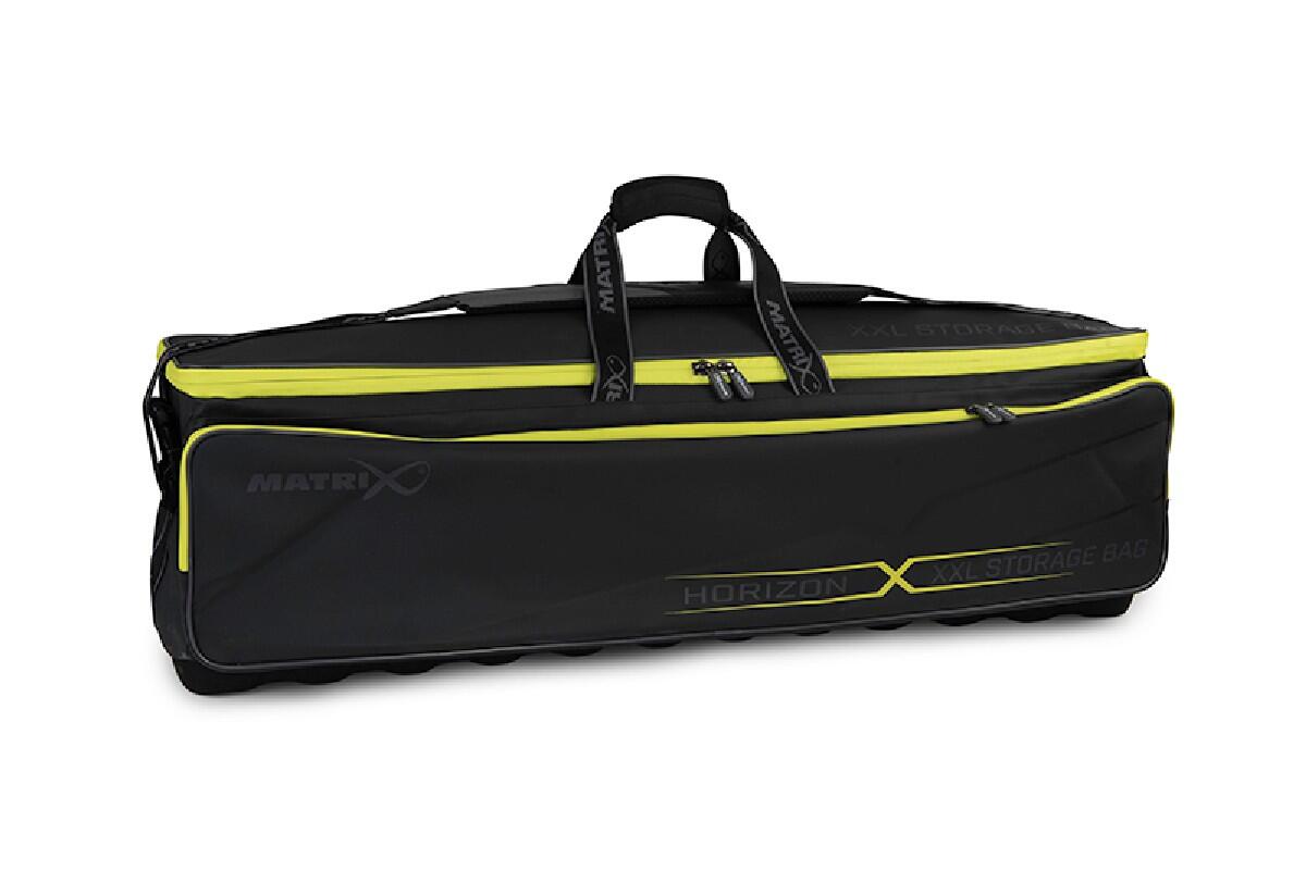 Torba do przechowywania Matrix Horizon X