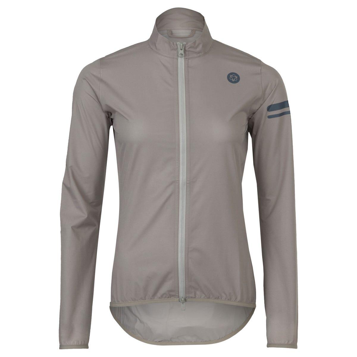 Ultralight Rain Jacket Performance Women