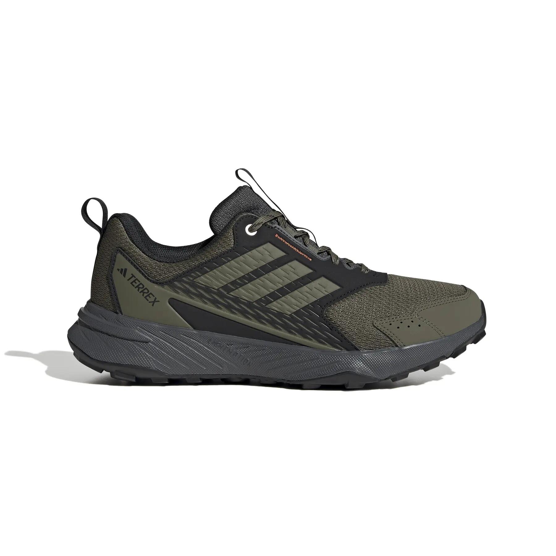 Buty trailowe adidas Terrex Tracefinder 2