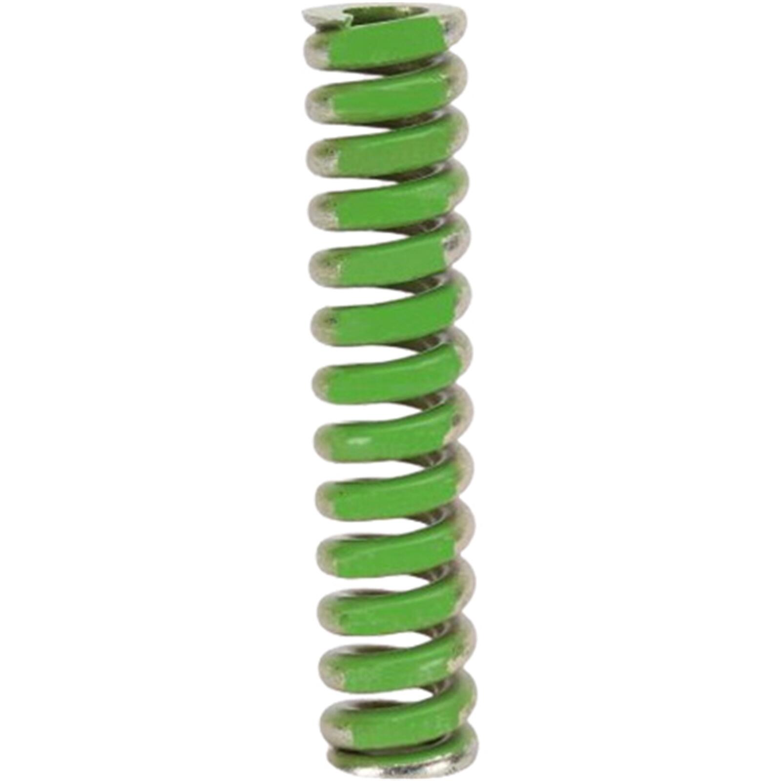 Sprężyna zamienna Ergotec do sztycy PM-705N 110-130 kg