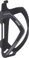 Uchwyt na bidon BBB Flexcage BBC-36 czarny