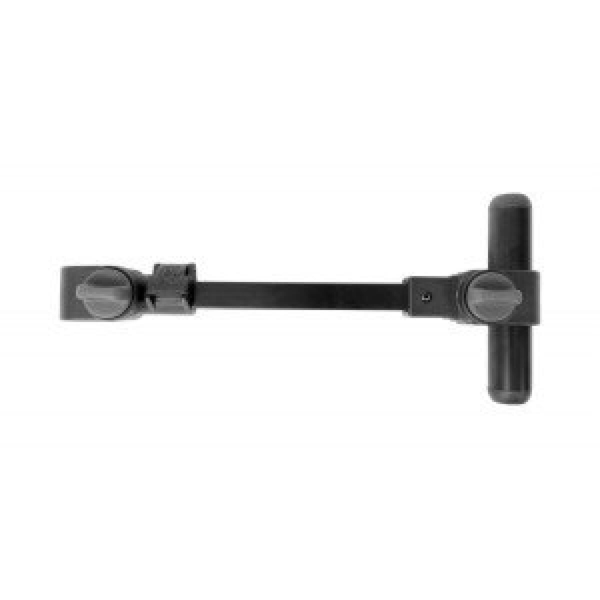Kosze Preston Offbox 36- Universal Arm