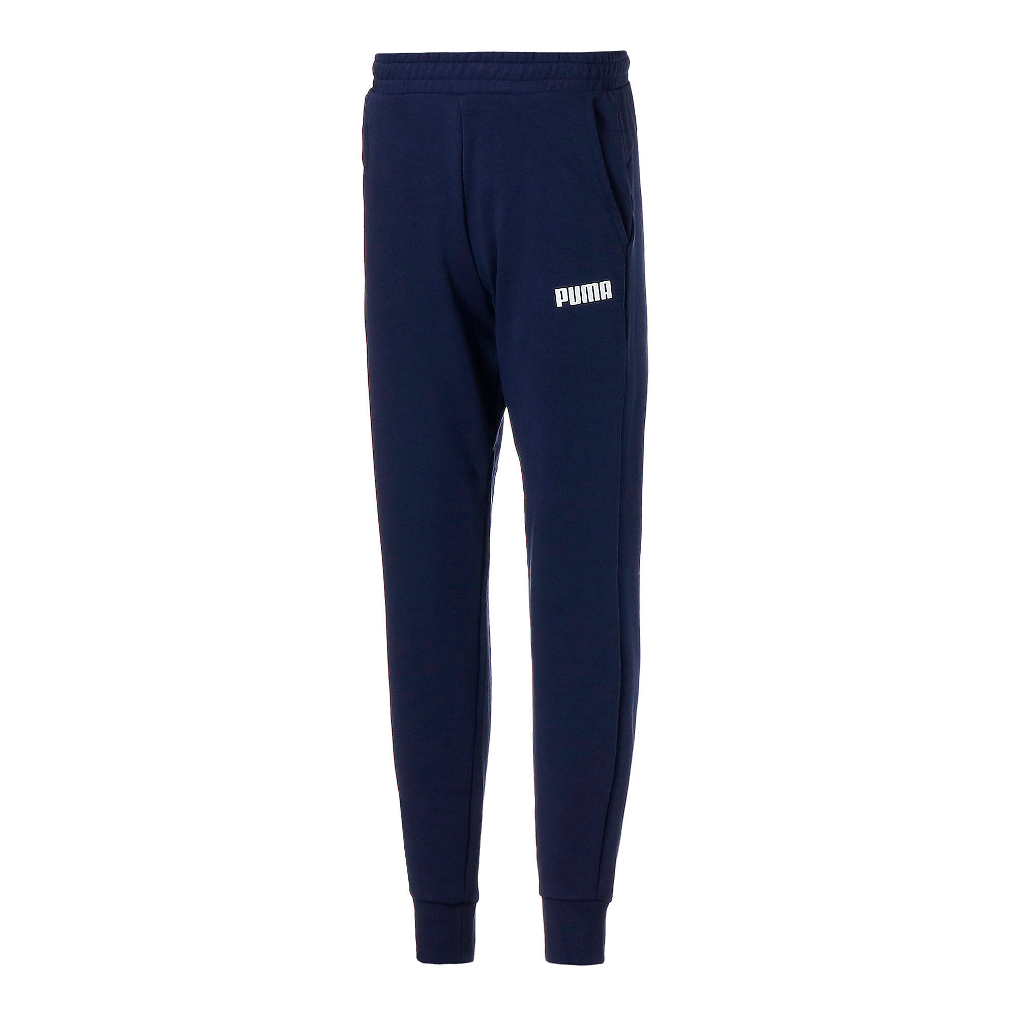Puma Spodnie Ess Tr 84723406