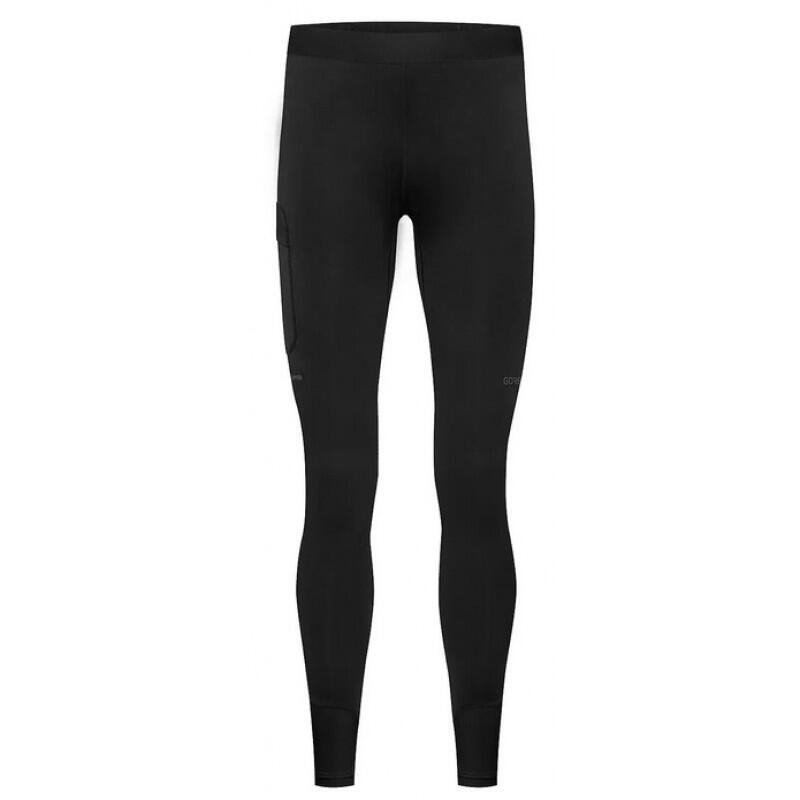 Legginsy Gore Concurve