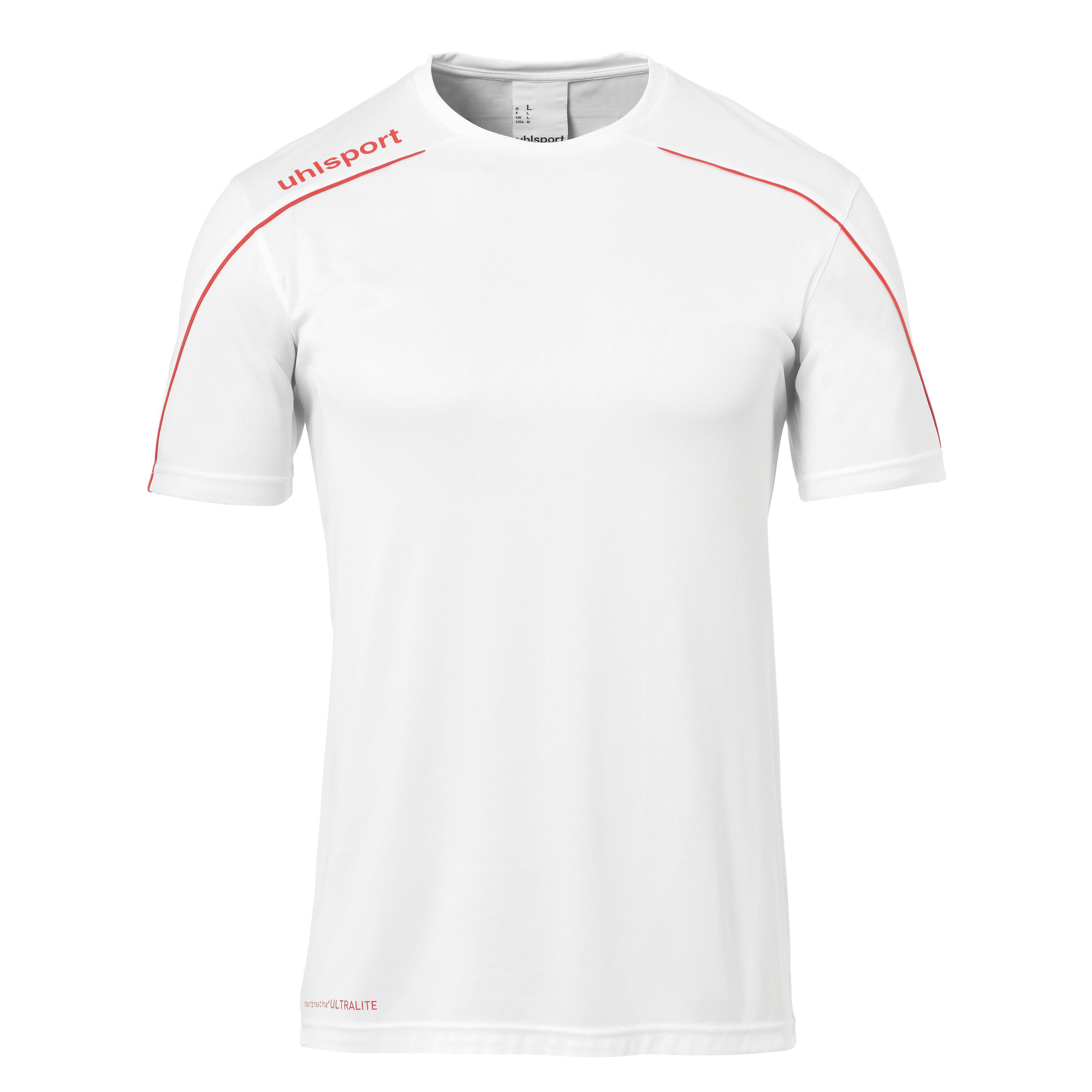 Koszulka Uhlsport Stream 22