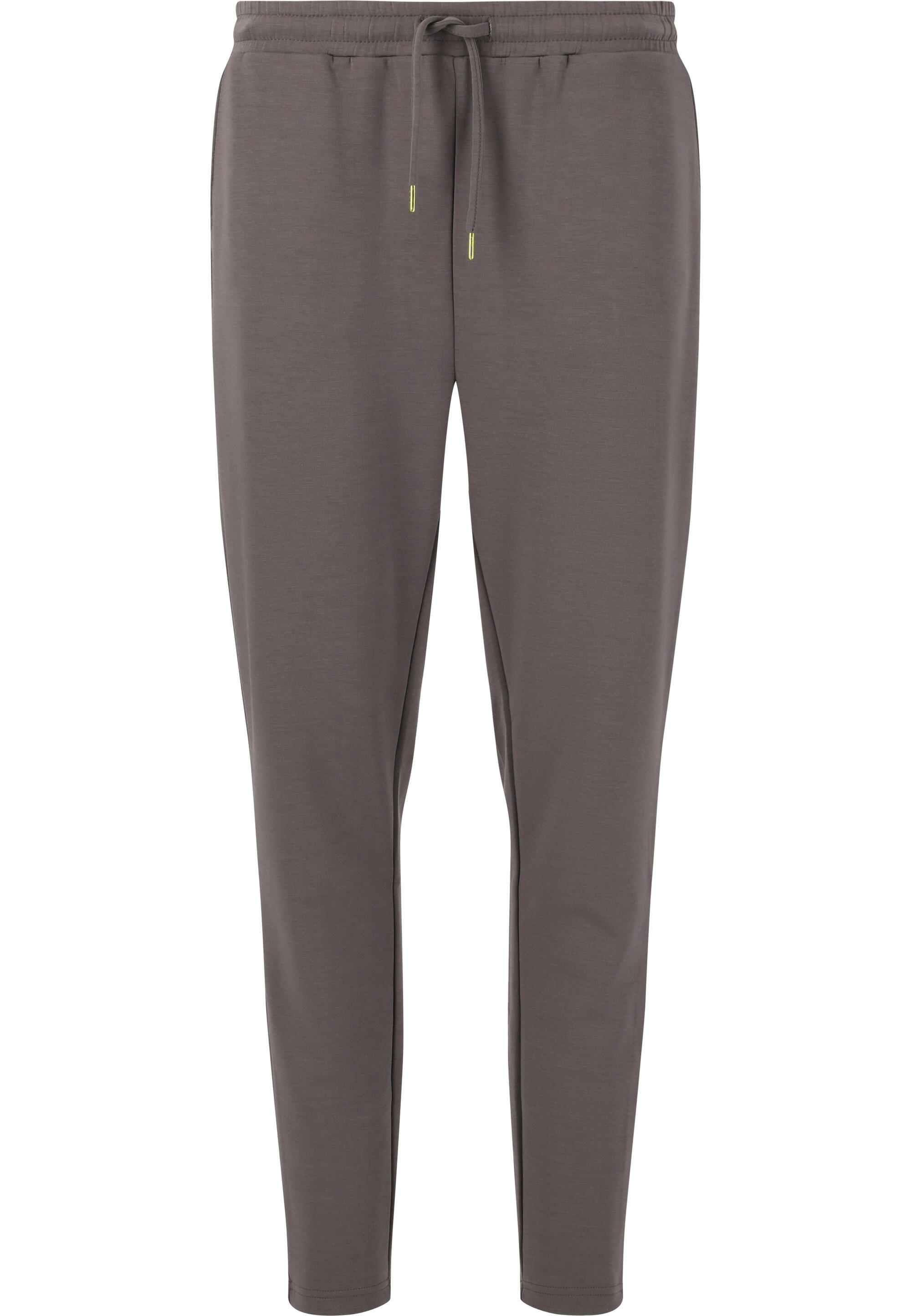 Damskie spodnie dresowe Athlecia Jacey V2