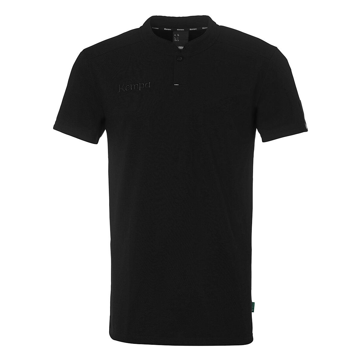 Polo Kempa STMNT