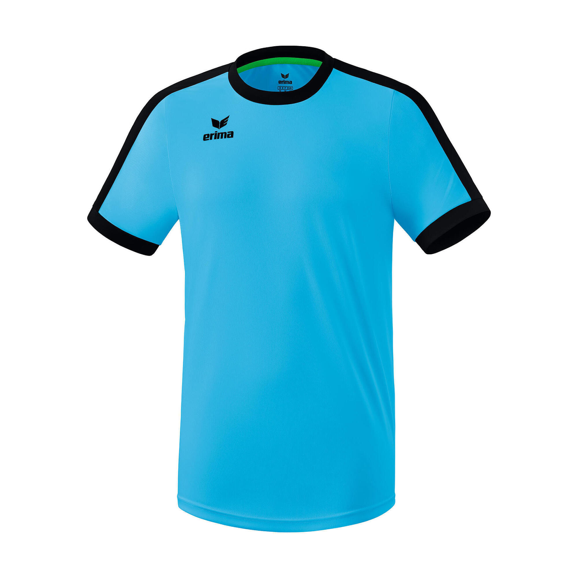 Jersey Erima Retro Star