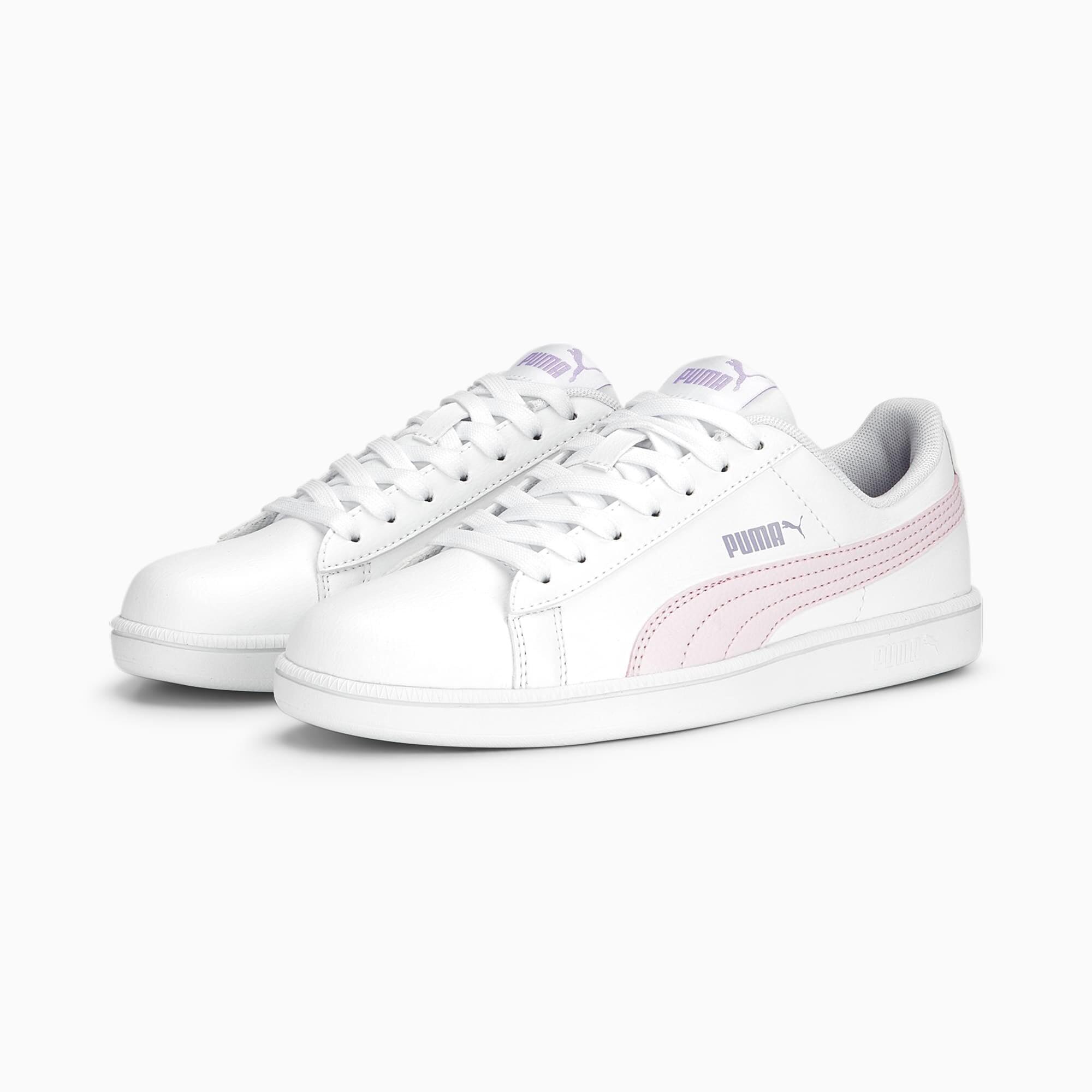 Buty do chodzenia Puma UP JR