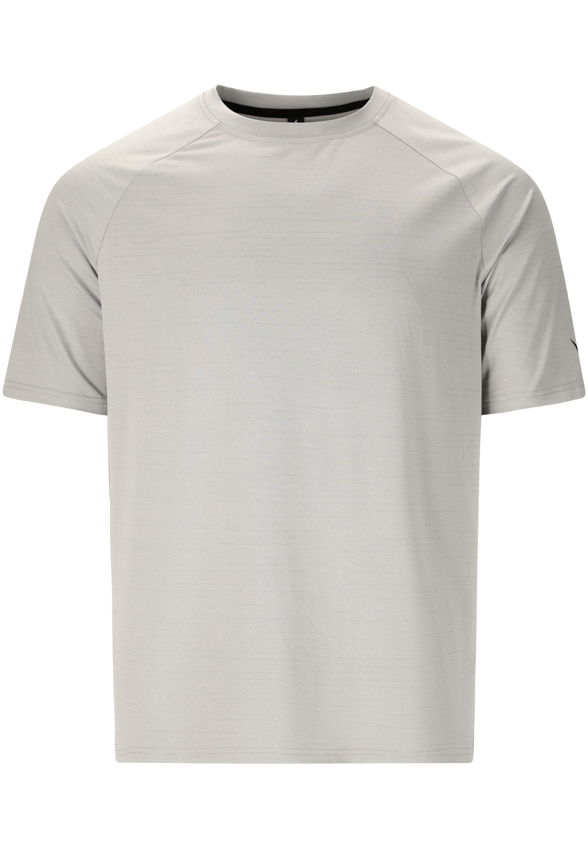 T-shirt Virtus Souni