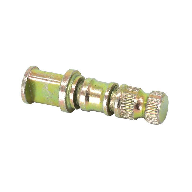 Krzywka hamulca tylnego P2R Sym 50 Orbit 4T