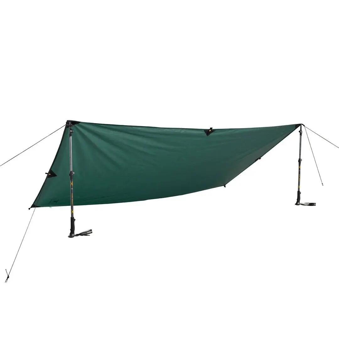Namiot 1-osobowy Terra Nova Adventure Tarp