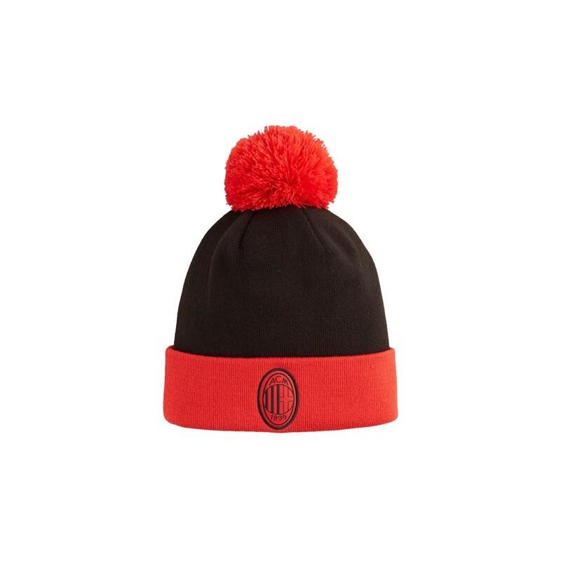Puma Czapka Acm Pom Pom 02570904