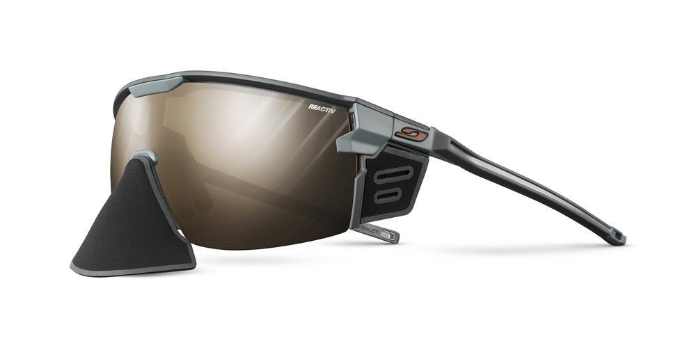 Okulary przeciwsłoneczne Ultimate Cover Reactiv Performance 2 4 5473520
