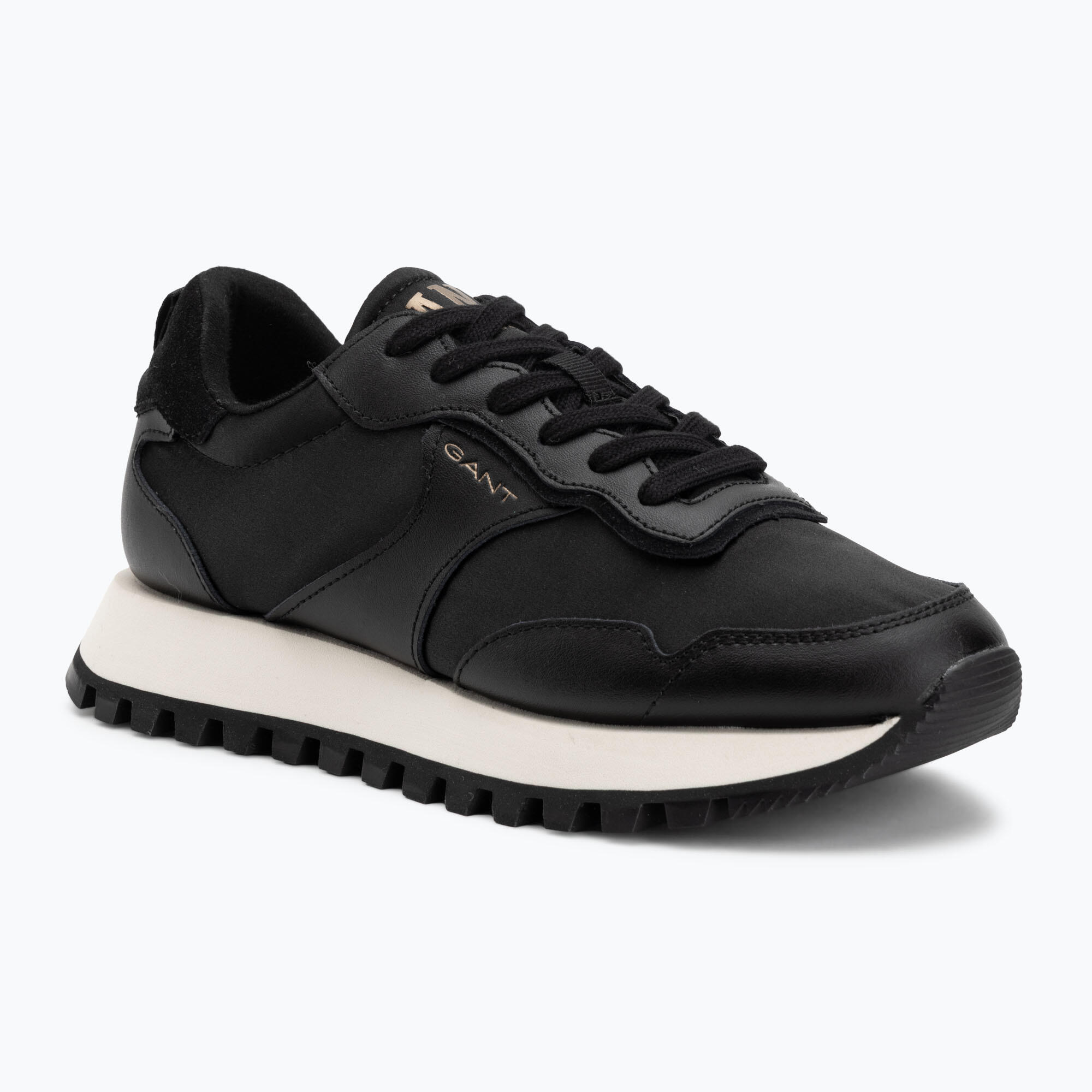 Buty damskie GANT Caffay