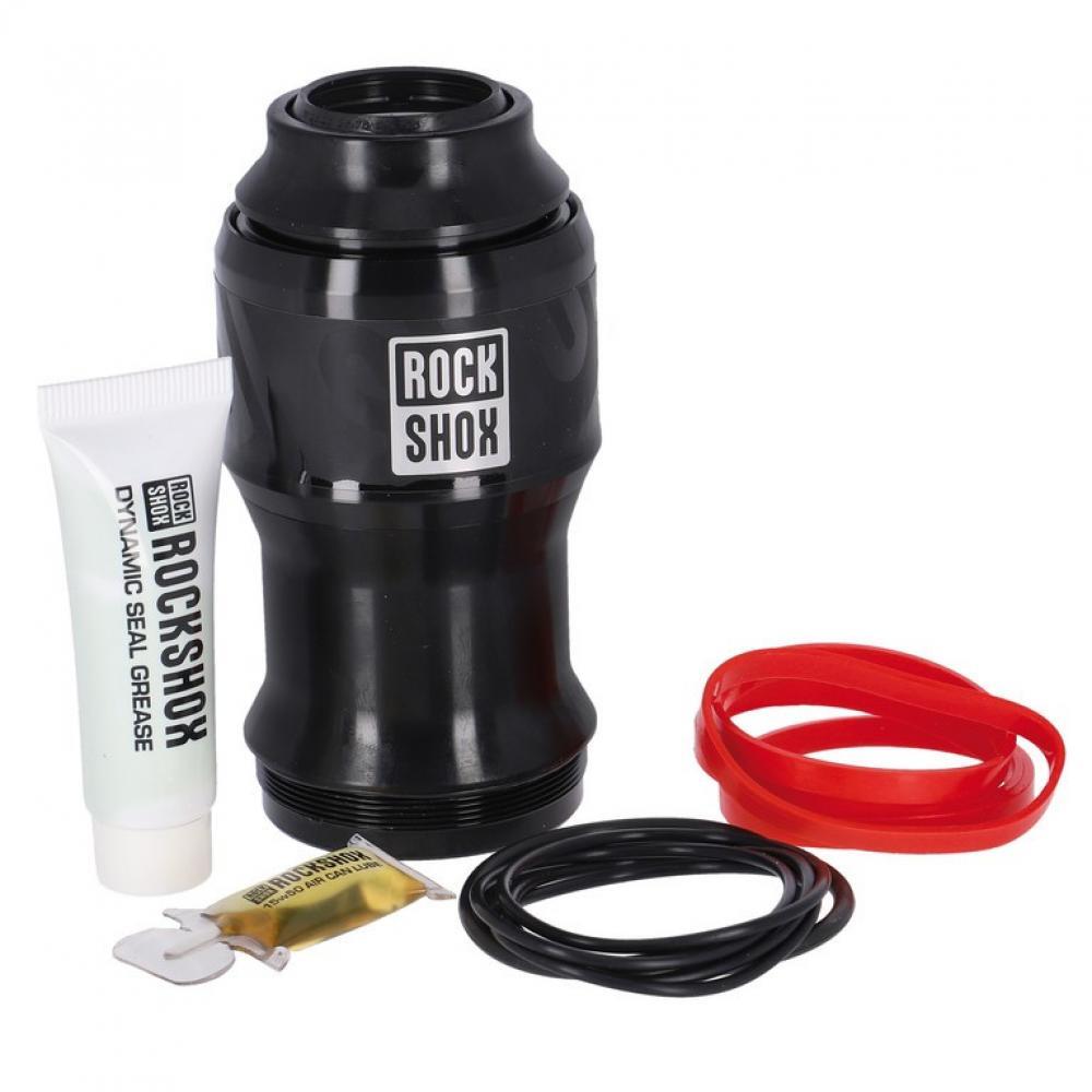 Zestaw upgrade air can 185/210 x 47,5-55 mm
