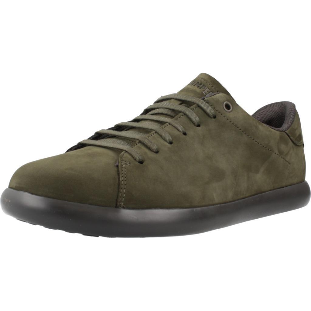 Buty CAMPER PELOTAS SOLLER Zielony