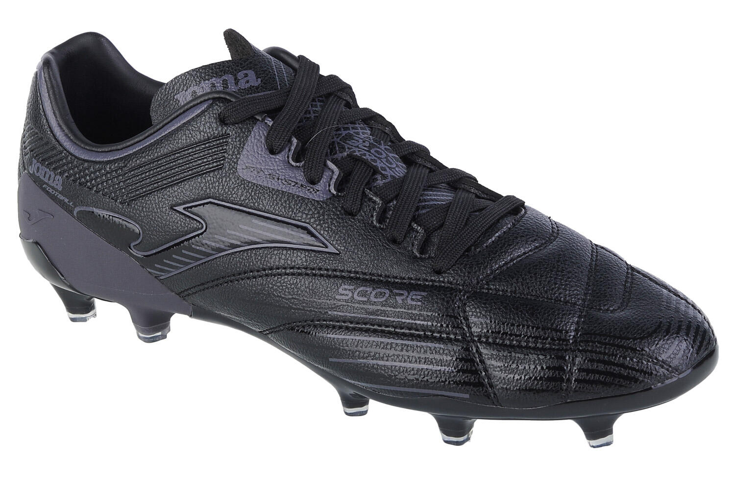 Buty piłkarskie męskie Joma Score 2301 FG