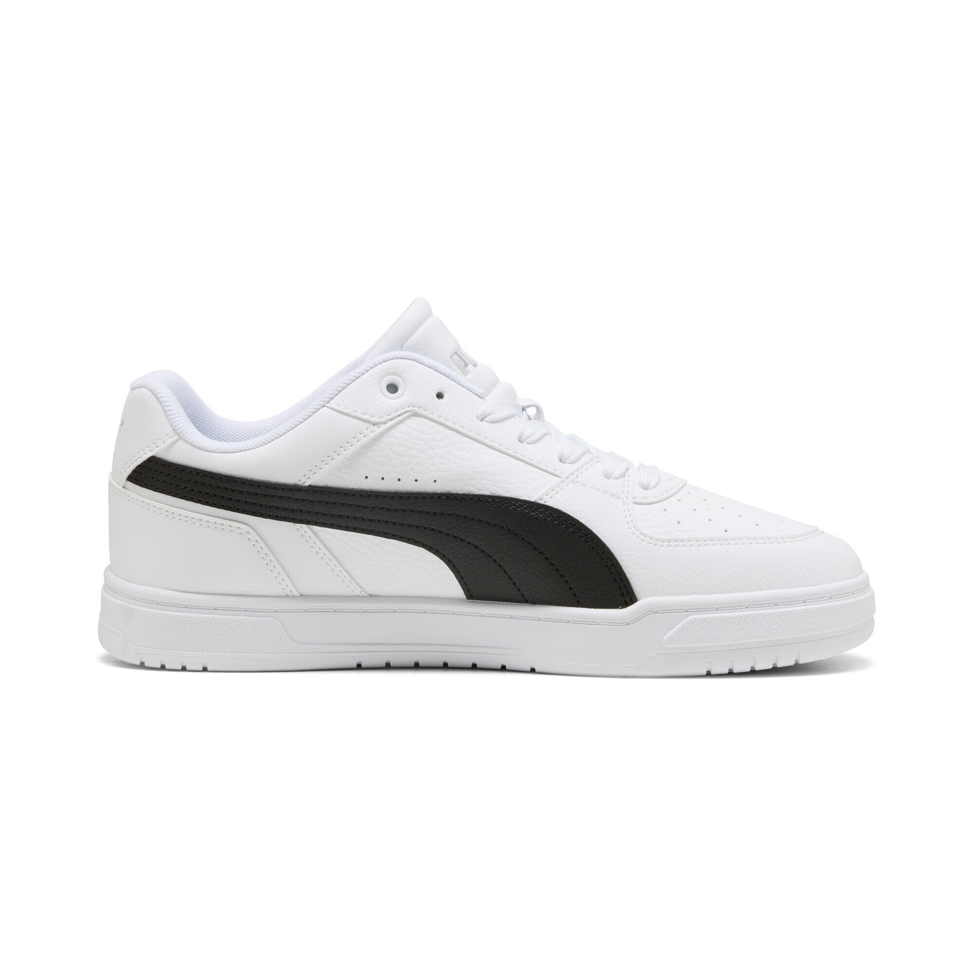 Sneakersy Puma Caven Iii