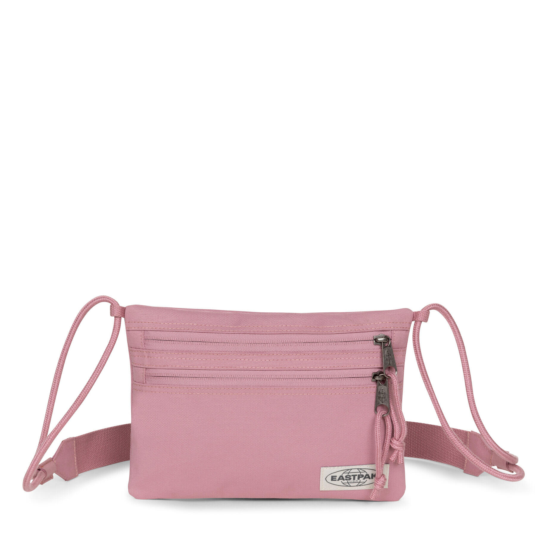 Torba na ramię Eastpak Crostin
