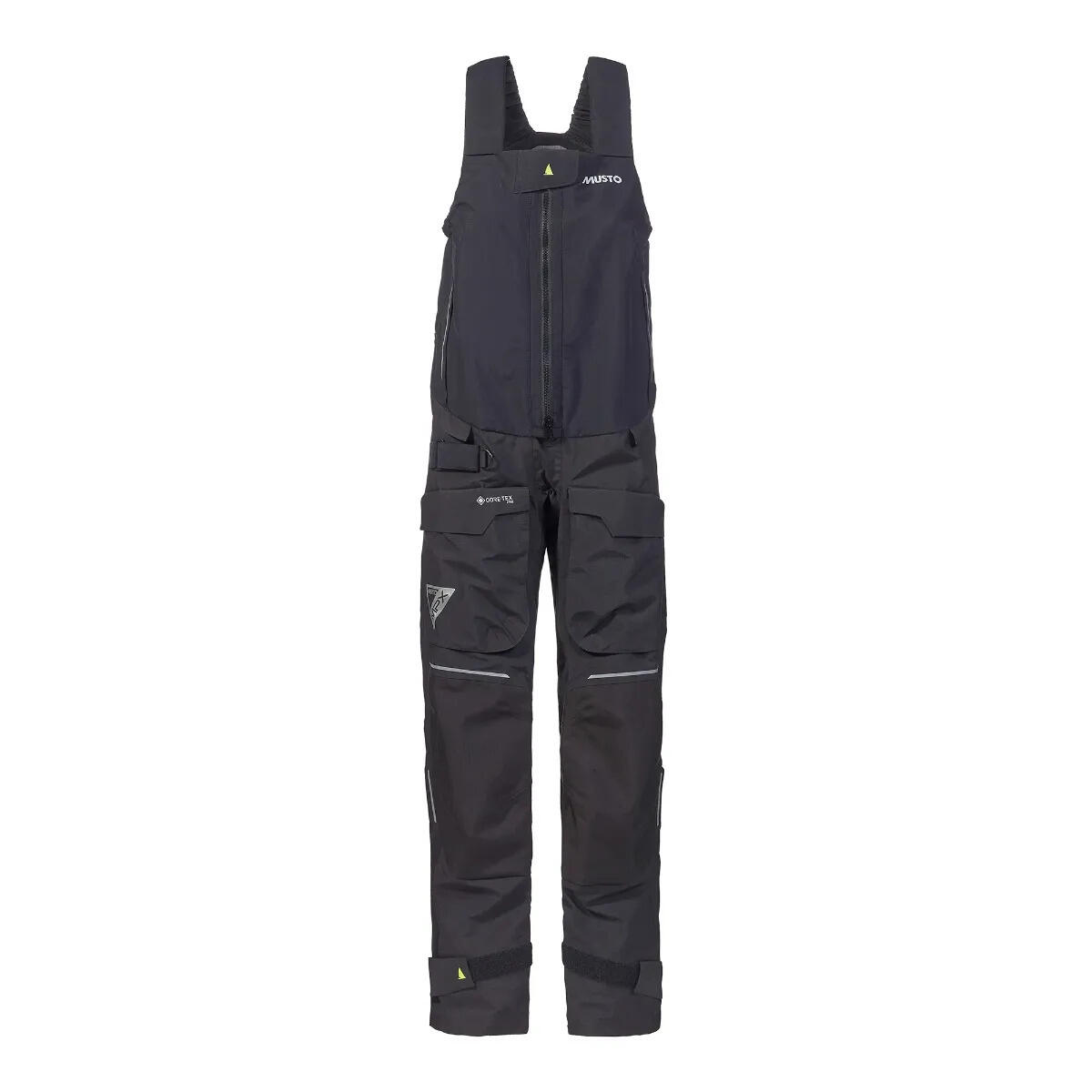 Kombinezony damskie Musto Mpx Gtx Pro Offshore 2.0