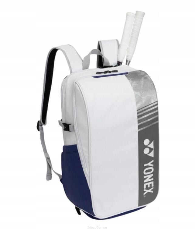 Plecak tenisowy Yonex Club Backpack