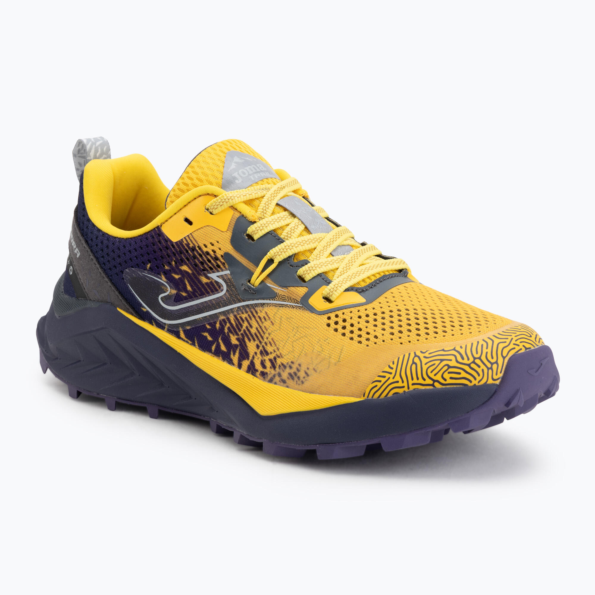 Buty do biegania damskie Joma Tundra Lady