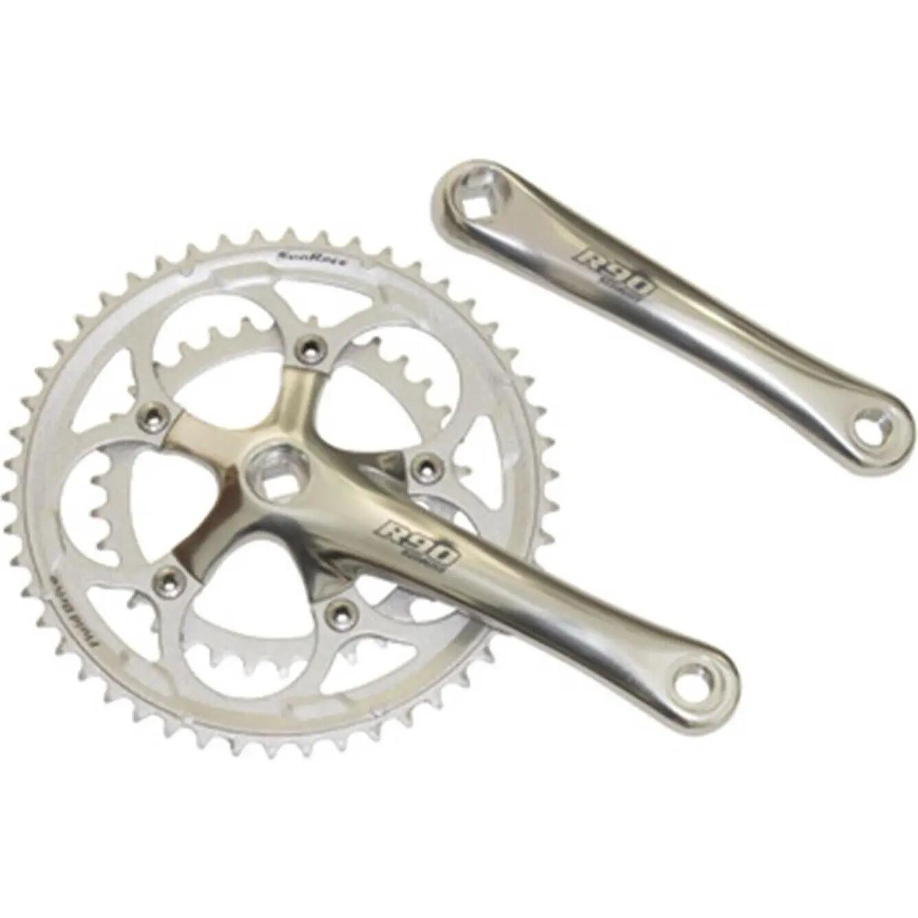 Korby szosowe Sunrace R96 8-9-10V.