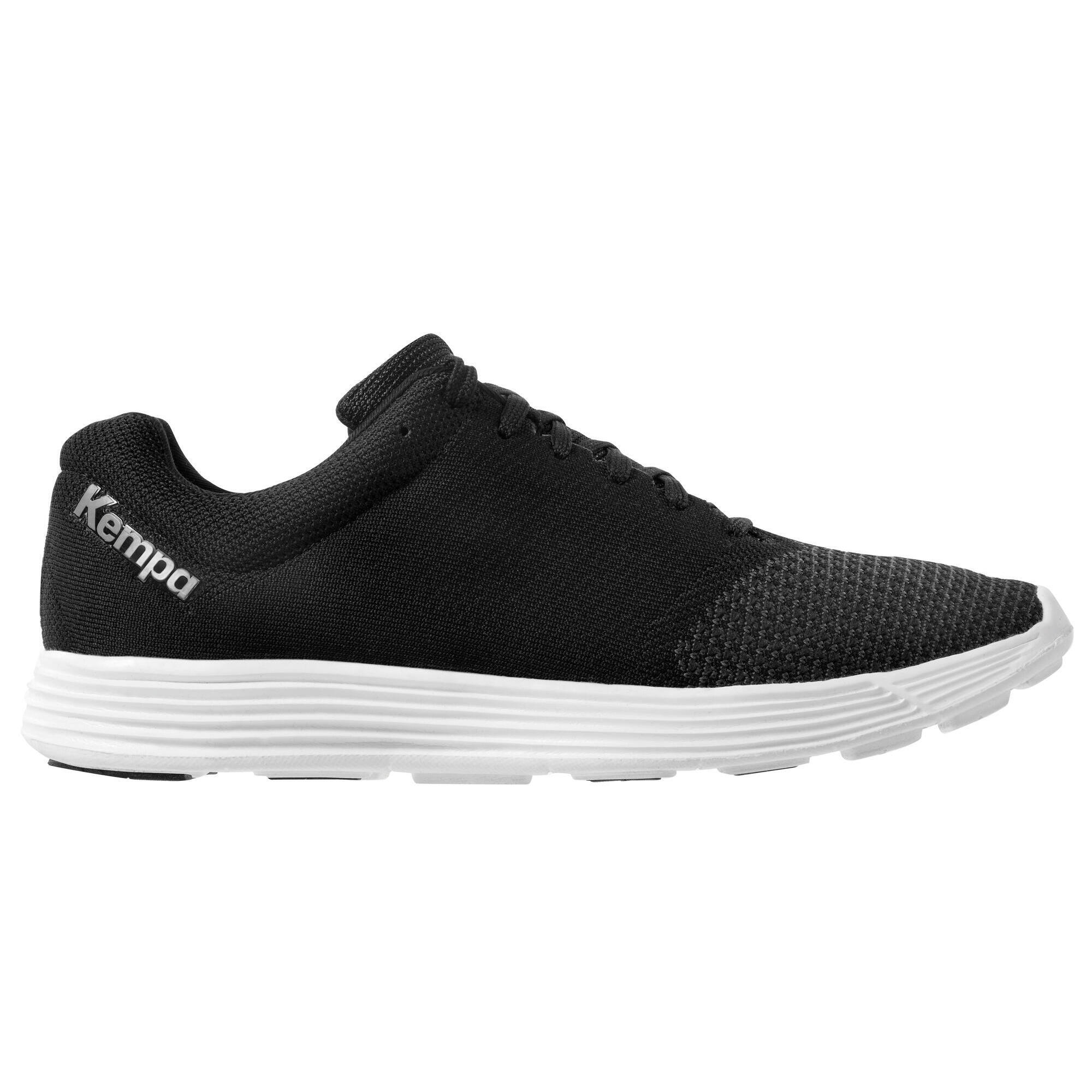Buty K-Float Kempa