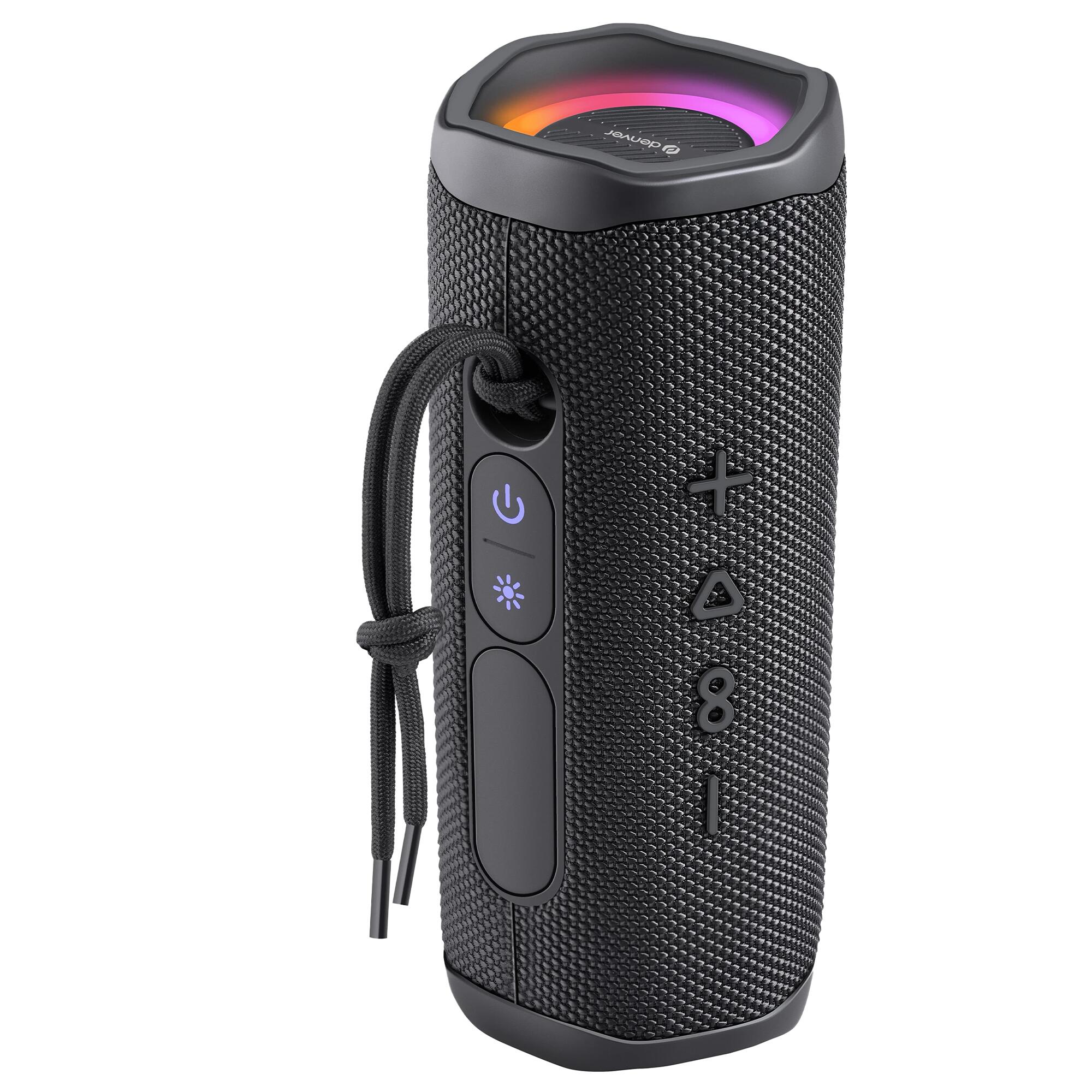 Ochrona nadgarstka Denver Electronics BTV-223B